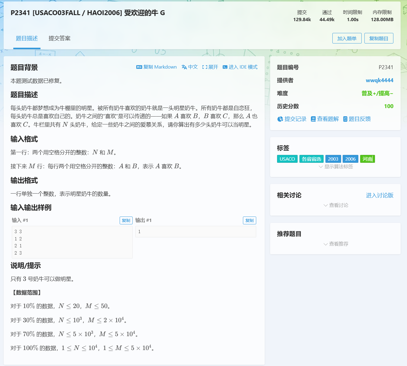 图片描述
