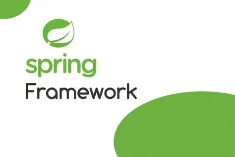 Spring学习笔记01：Spring核心入门 - IoC 容器与依赖注入，从配置到注解