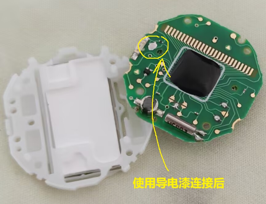 图片描述